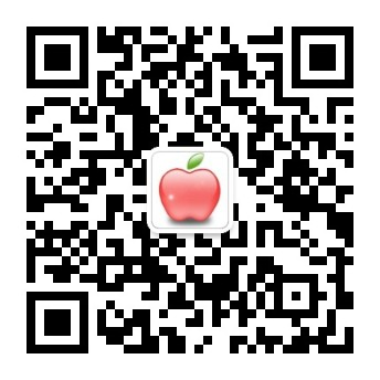 如何云玩我的世界